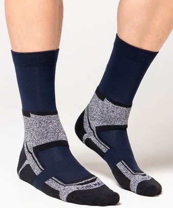 SPLAV Cascade v.2 (1584610, черный L (43-46))