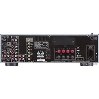 AV ресивер Denon DRA-700AE