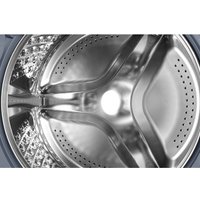 Стиральная машина Samsung WW90DG6G94LBLP