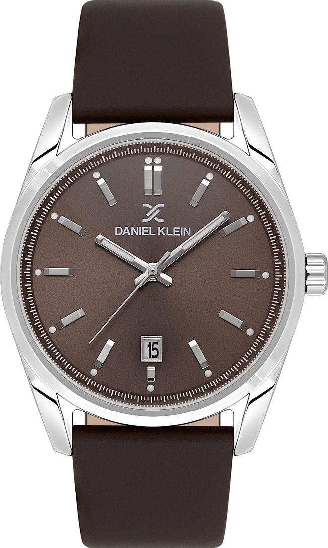 

Наручные часы Daniel Klein 13800-4
