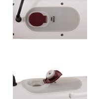 Паровая швабра Pioneer MS1520 в Гомеле