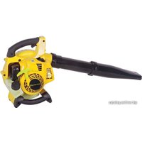 Ручная воздуходувка Champion GB226