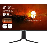 Игровой монитор Thunderobot Zero UW165 Epic