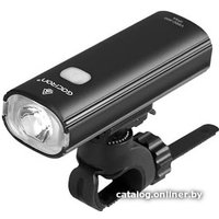 Велосипедный фонарь Gaciron V20C-600