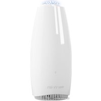 Очиститель воздуха Airfree Babyair 40
