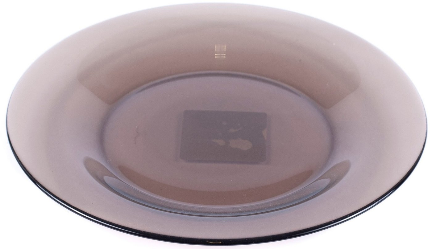 

Тарелка десертная Luminarc Ambiante Eclipse L5087