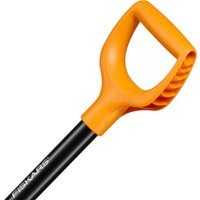Лопата штыковая остроконечная Fiskars XL Blade 1067516