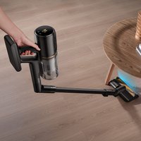 Пылесос Dreame Cordless Vacuum Cleaner Z30 Ultra (евровилка)