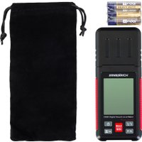 Шумомер Ermenrich Seek DS20 82994