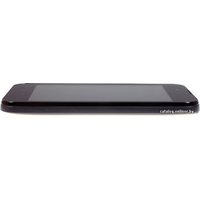 Смартфон LG P970 Optimus Black