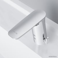 Смеситель AM.PM Inspire 2.0 F50A02300