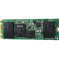 SSD Samsung 850 EVO M.2 1TB [MZ-N5E1T0BW]