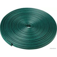 Шланг Росток Компакт 40309-1/2-20 (1/2", 20 м)