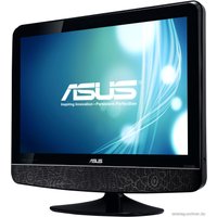 Монитор ASUS 24T1EH