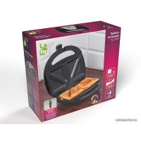 Сэндвичница Lafe TSZ-008