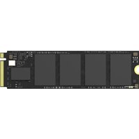 SSD Hikvision E3000 2TB HS-SSD-E3000/2048G