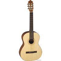 Акустическая гитара La Mancha Rubinito LSM