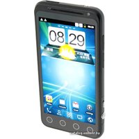 Телефон Zopo ZP100