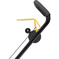 Снегоуборщик Denzel SB 460 E