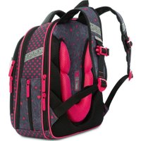 Школьный рюкзак Hummingbird V2