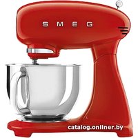 Планетарный миксер Smeg SMF43RDEU
