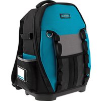 Рюкзак для инструментов GROSS Experte 90270