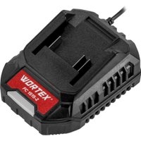 Секатор Wortex CBS 2030 1329775 (с 1-им АКБ)