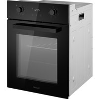 Электрический духовой шкаф Weissgauff EOY 456 PDB