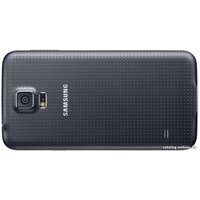 Смартфон Samsung Galaxy S5