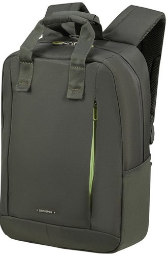 Городской рюкзак Samsonite Guardit Classy KH1-24004