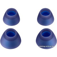 Наушники Samsung EO-IC500