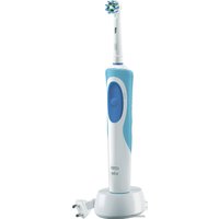 Электрическая зубная щетка Oral-B Vitality Cross Action (D12.513)