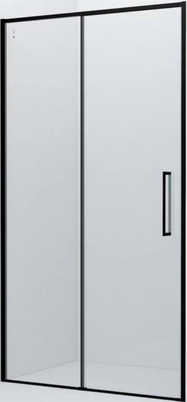 

Душевая дверь IDDIS Slide SLI6BS2i69