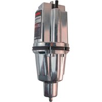 Колодезный насос Verton НВ-25Н/300