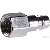 Фитинг Fubag 180150 B