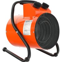 Электрическая тепловая пушка Patriot PTR 3 Eco