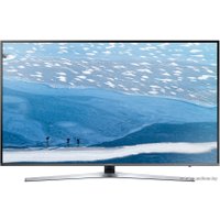 Телевизор Samsung UE55KU6450S