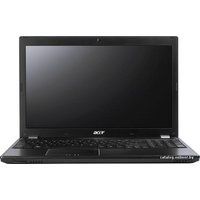 Ноутбук Acer TravelMate 5760Z-B964G50Mnsk (LX.V6D0C.010)