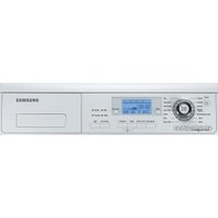 Стиральная машина Samsung WF7520S8C