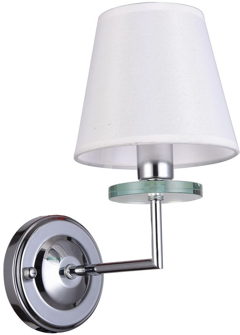 

Бра Favourite F-Promo Milo 2616-1W
