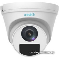 IP-камера Uniarch IPC-T125-APF40