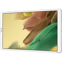 Планшет Samsung Galaxy Tab A7 Lite Wi-Fi 32GB (серебристый)