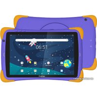 Планшет Prestigio SmartKids Pro LTE (фиолетовый)