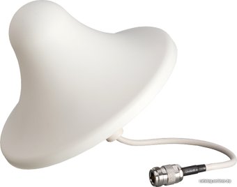 Антенна для беспроводной связи Крокс GSM 900/1800
