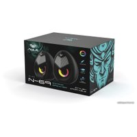 Акустика AULA N-69