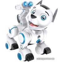 Интерактивная игрушка Zhorya Дружок ZYB-B2856