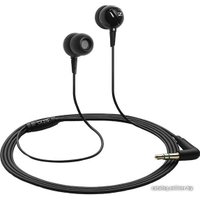 Наушники Sennheiser CX 270