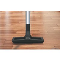 Пылесос Hoover PC10PAR 011