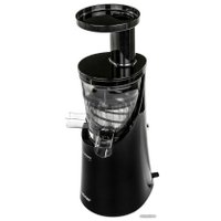 Соковыжималка Zelmer JuiceMaker One ZJP1600B