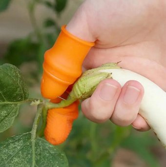 Напальчник  Sipl AG919